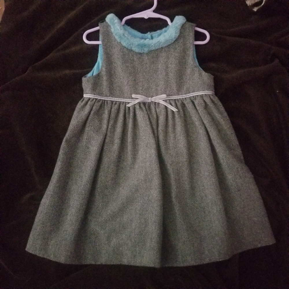 Girls size 3T Gap
